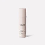 Gentle Retinol Serum | Versed