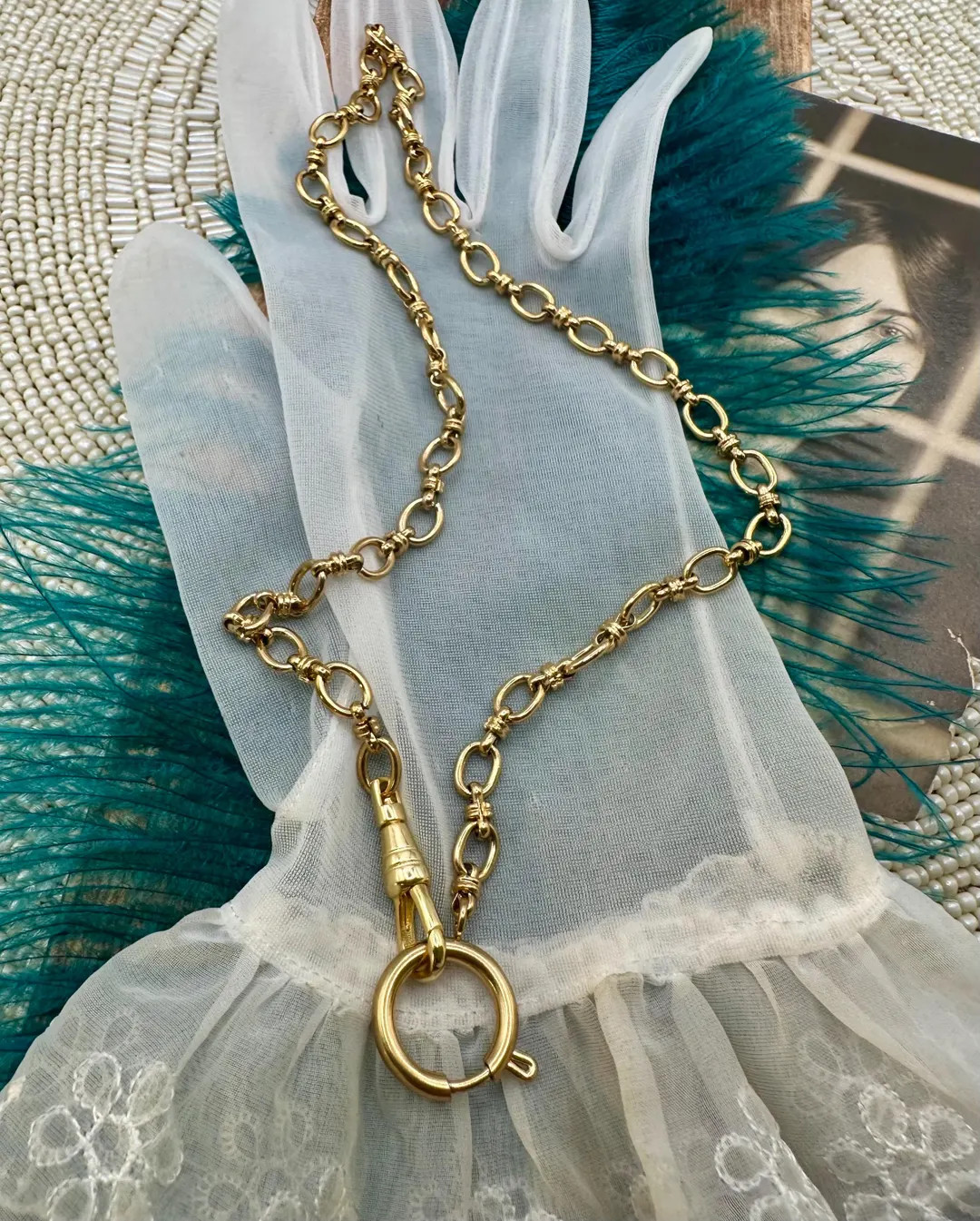 Homepage | Etsy (US)