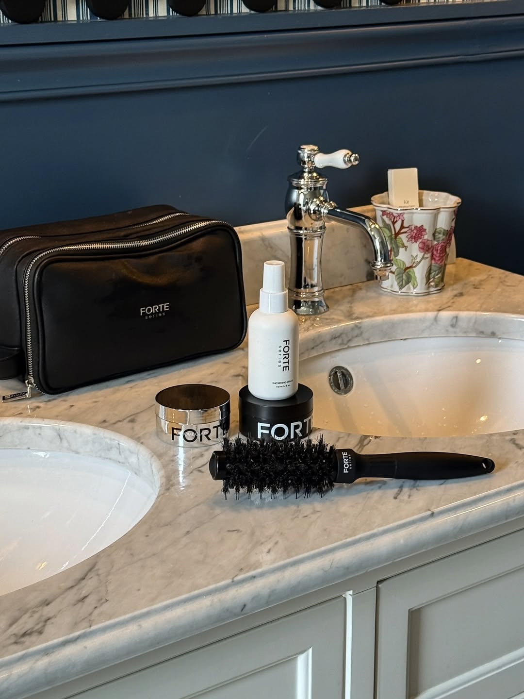 men’s hairstyle, men’s haircut, textured hair, short hairstyles for men, medium length hair, modern hairstyle, men’s grooming, clean cut, hairstyle inspiration, easy men’s hair, sharp hairstyle, men’s grooming tips

#Forteseries

 


 

#LTKMens #LTKStyleTip #LTKBeauty