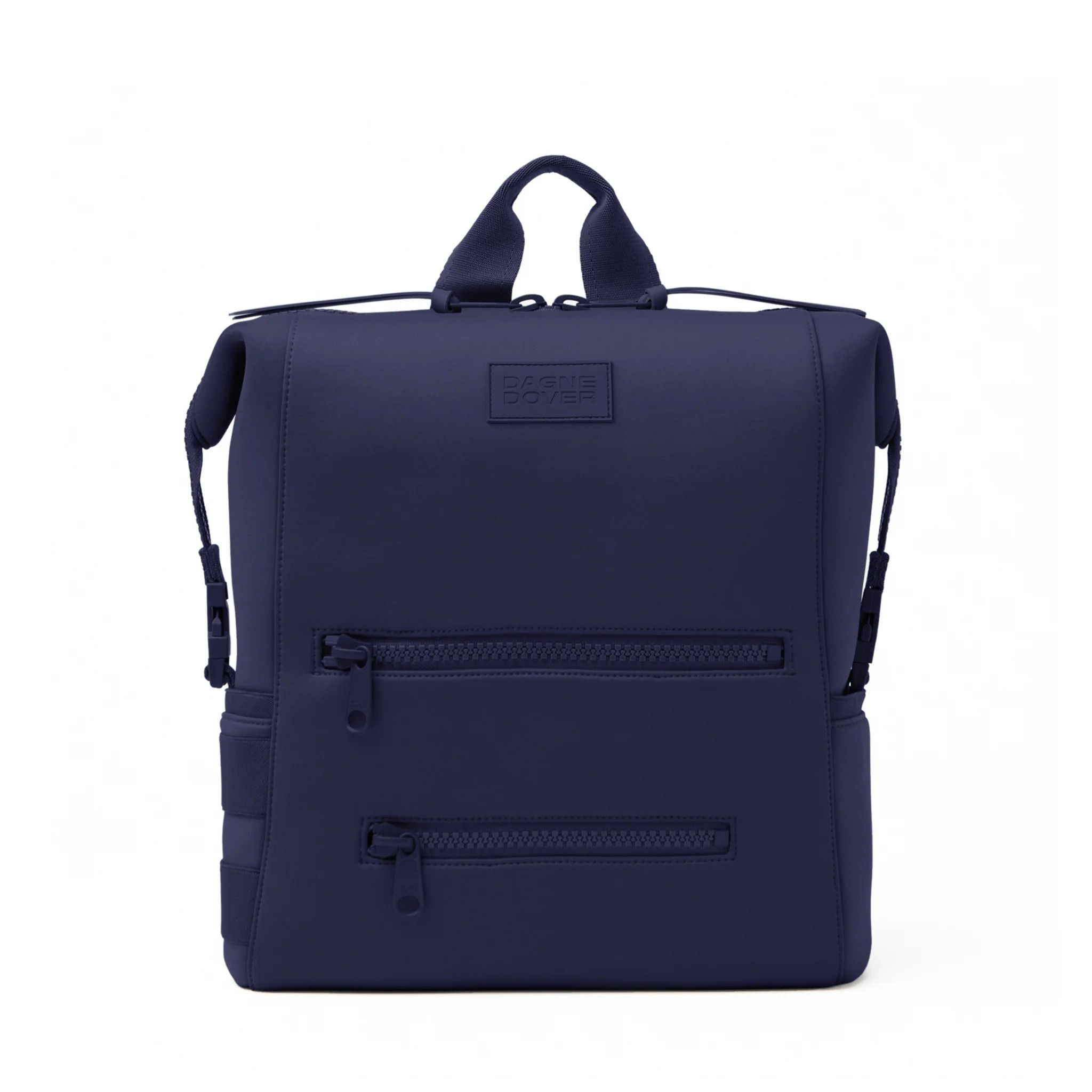 Indi Diaper Backpack | Dagne Dover