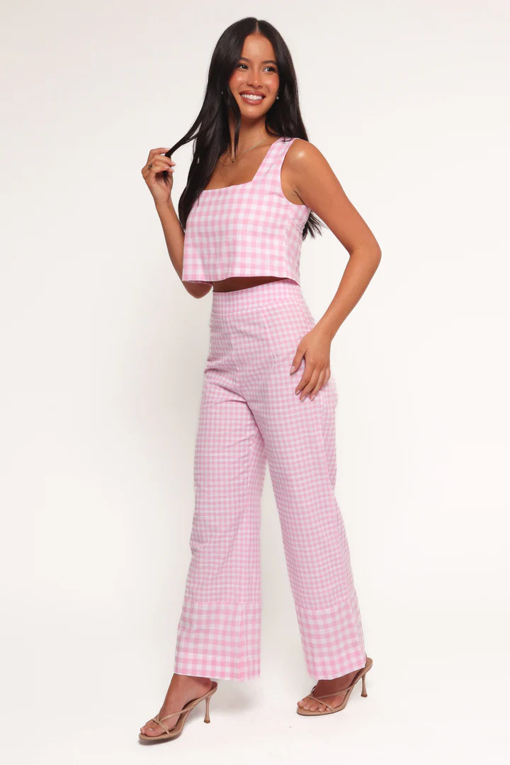 Petal & Pup | Petal & Pup (US)