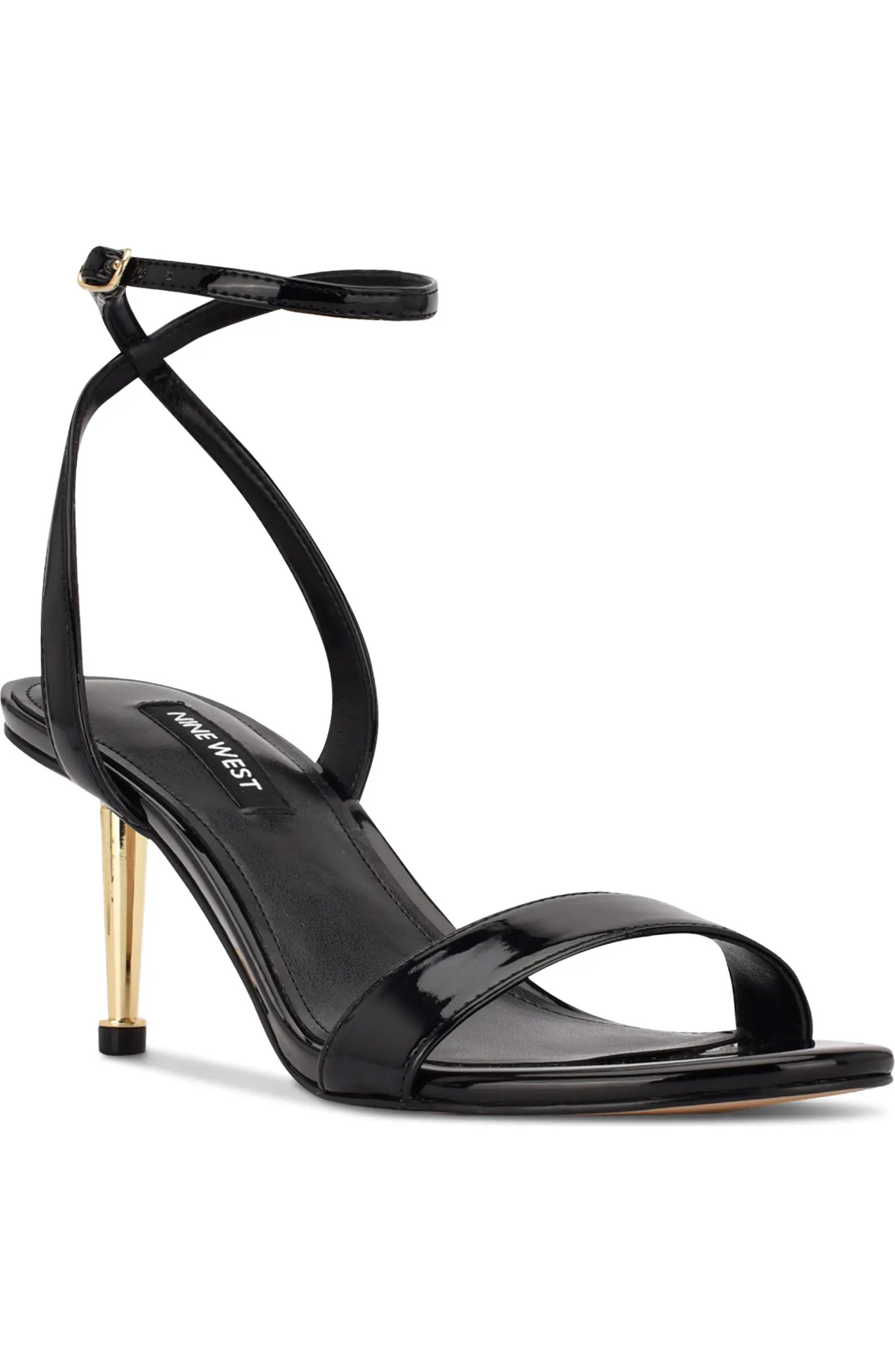 Anny Sandal (Women) | Nordstrom