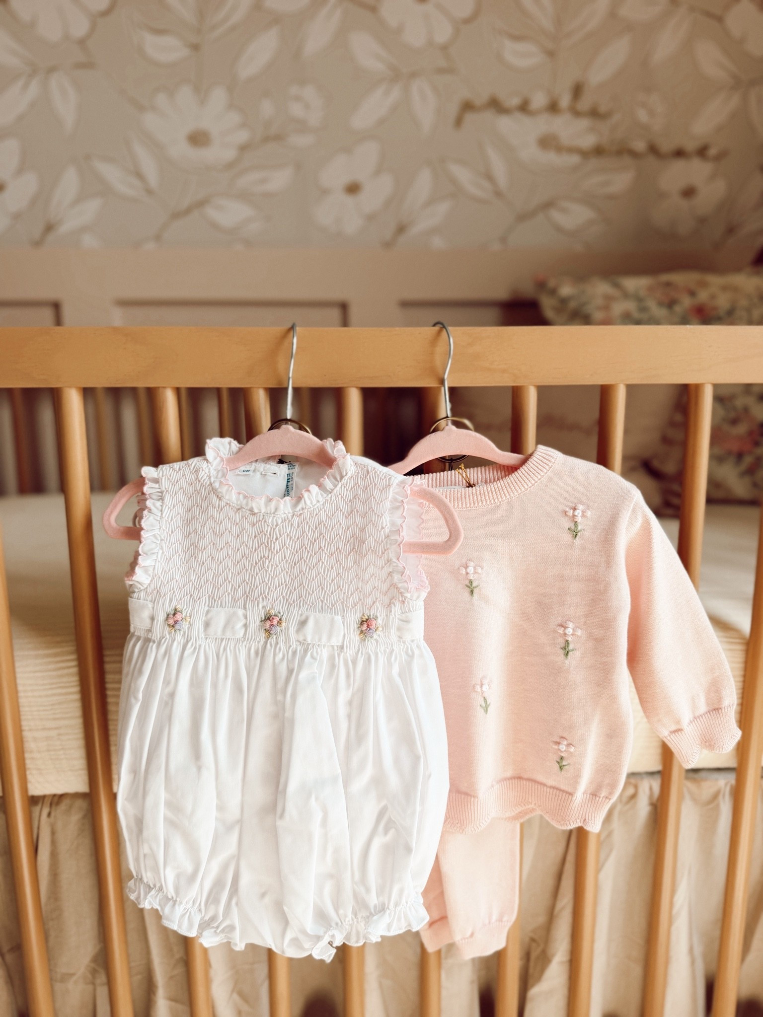 @Feltman Brothers 🎀🩰🪞🦢💓 this two piece set drops this week 🛍️🤩🩰

#ad

#LTKmomlife #LTKBaby #LTKKids