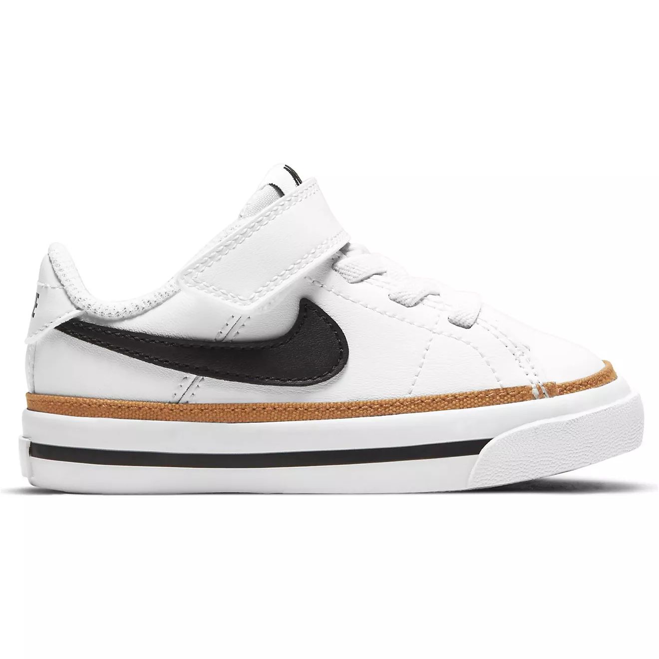 Nike Toddler Boys' Court Legacy Shoes | Academy Sports + Outdoors