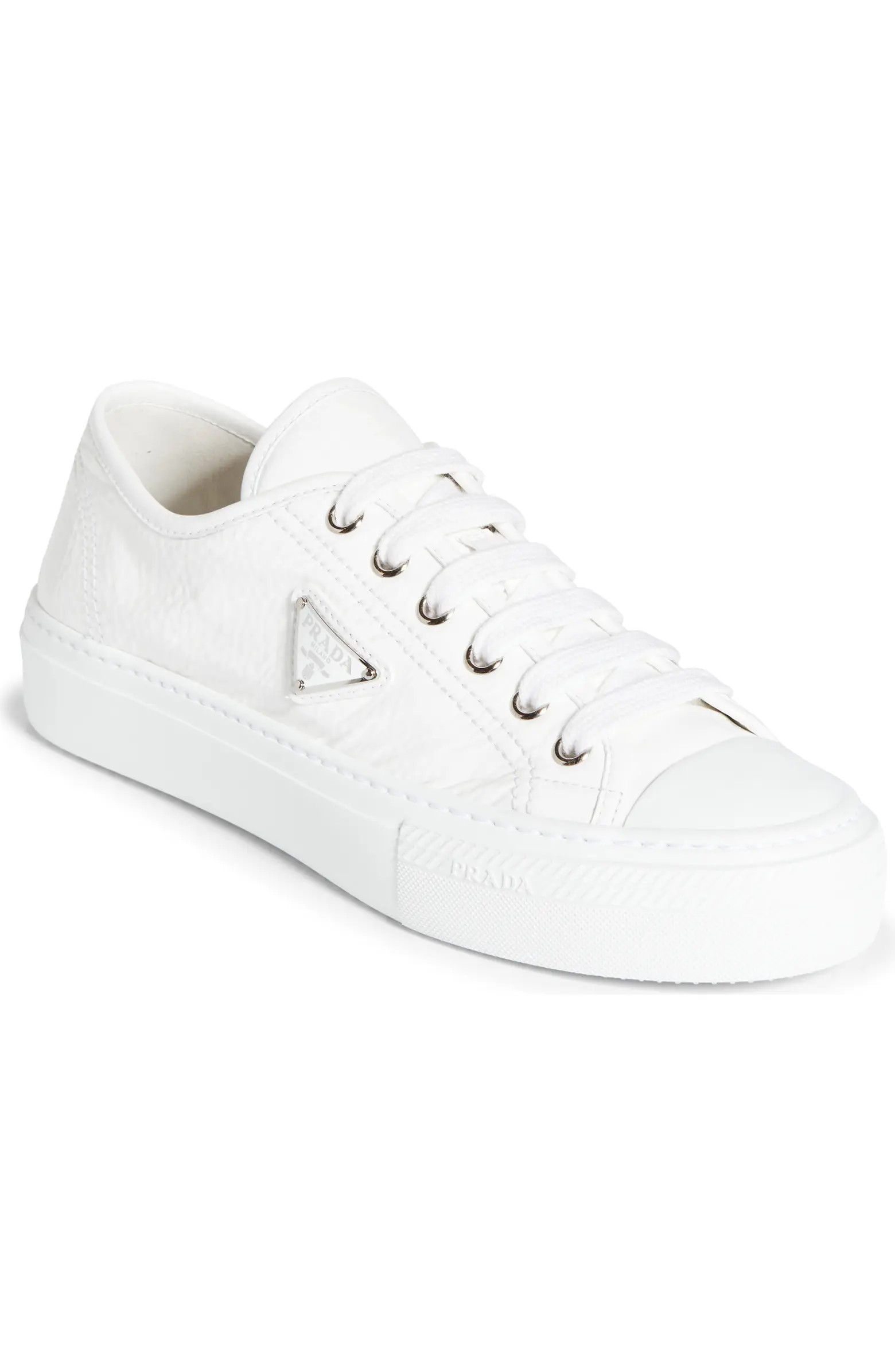 Naplak Low Top Sneaker (Women) | Nordstrom
