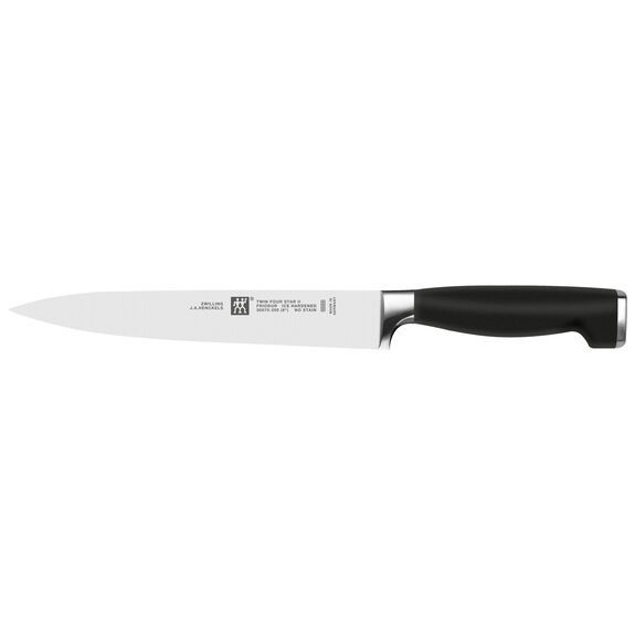 8-inch, Carving knife | The ZWILLING Group Cutlery & Cookware
