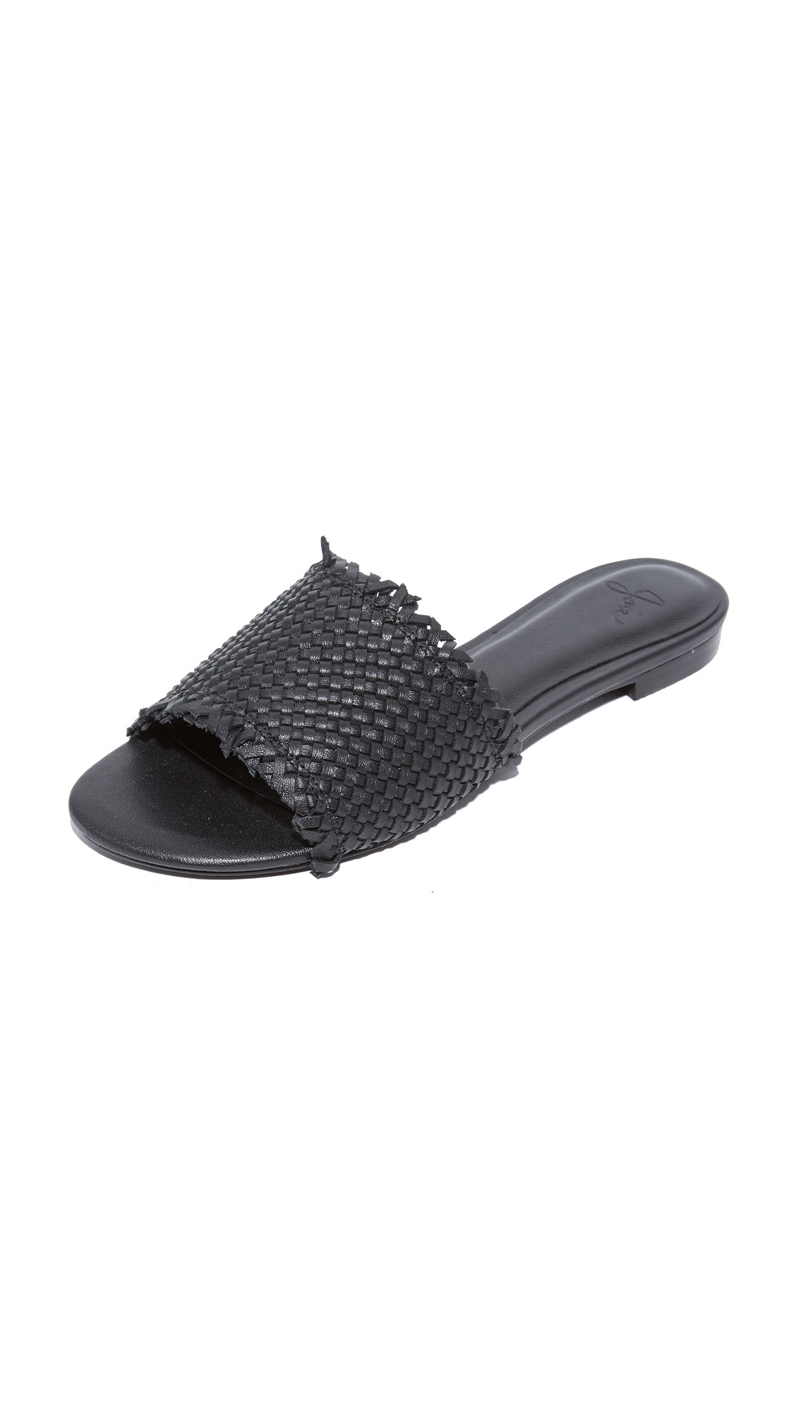 Fadey Slides | Shopbop