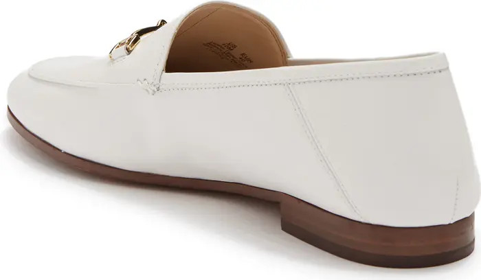 Loraine Bit Loafer (Women) | Nordstrom