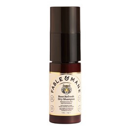 Root Refresh - Erfrischendes Trockenshampoo | Sephora DE