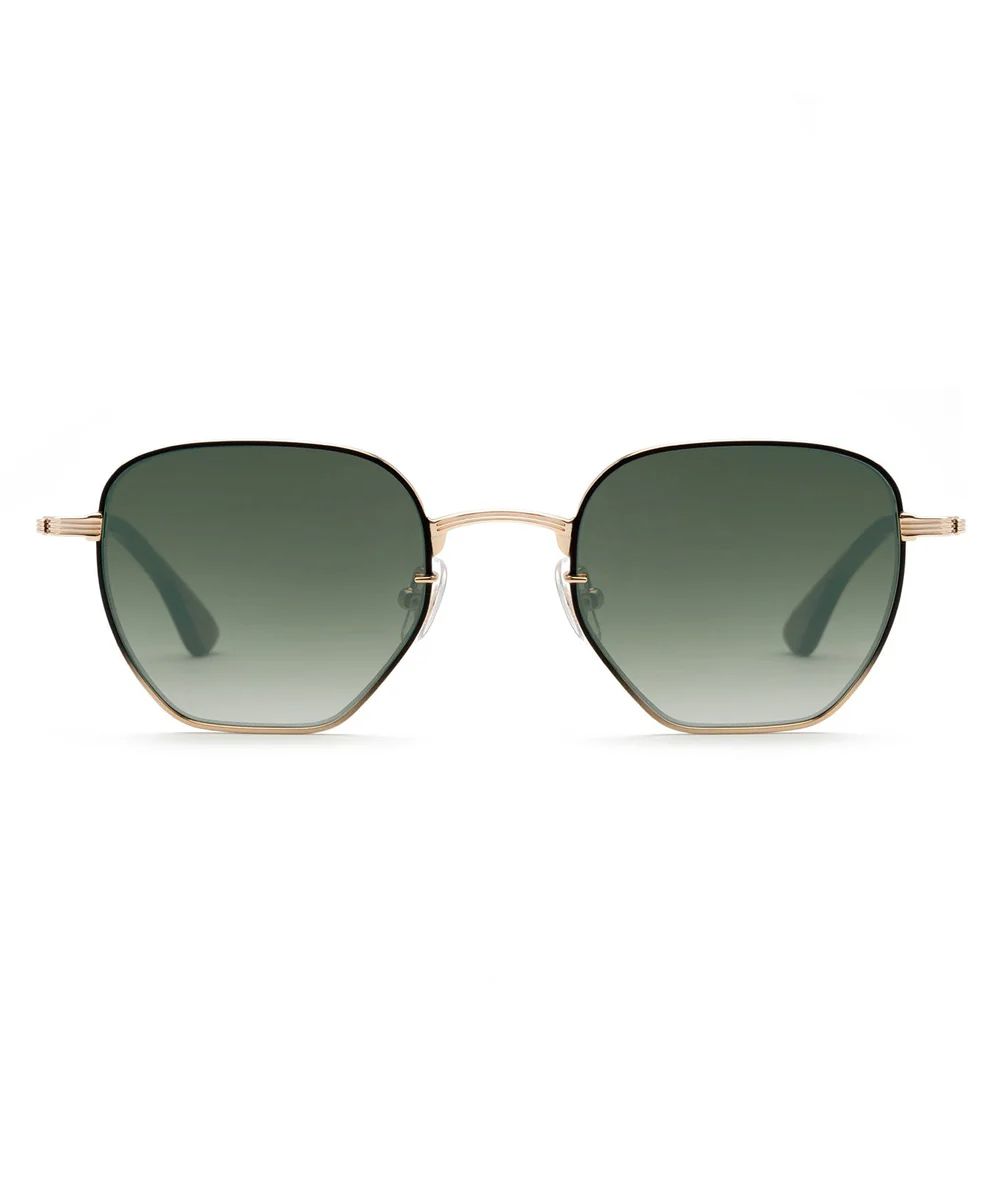 TROY | KREWE Eyewear