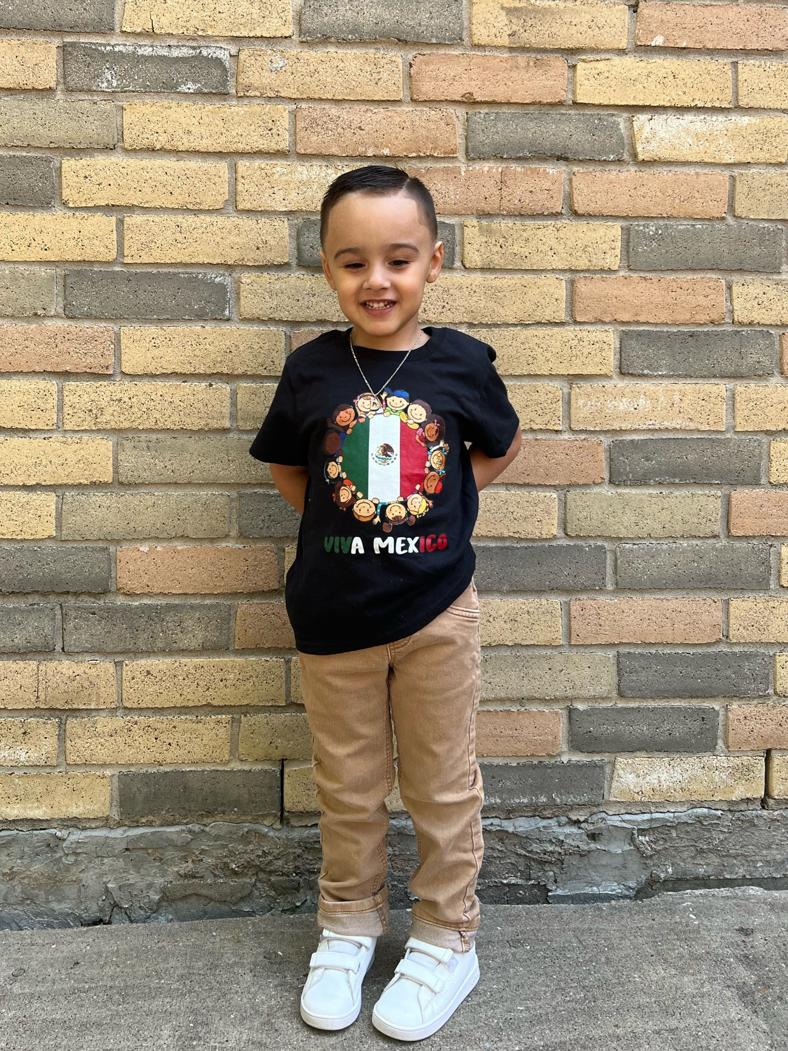 #LTKfamily #LTKkids #LTKSeasonal