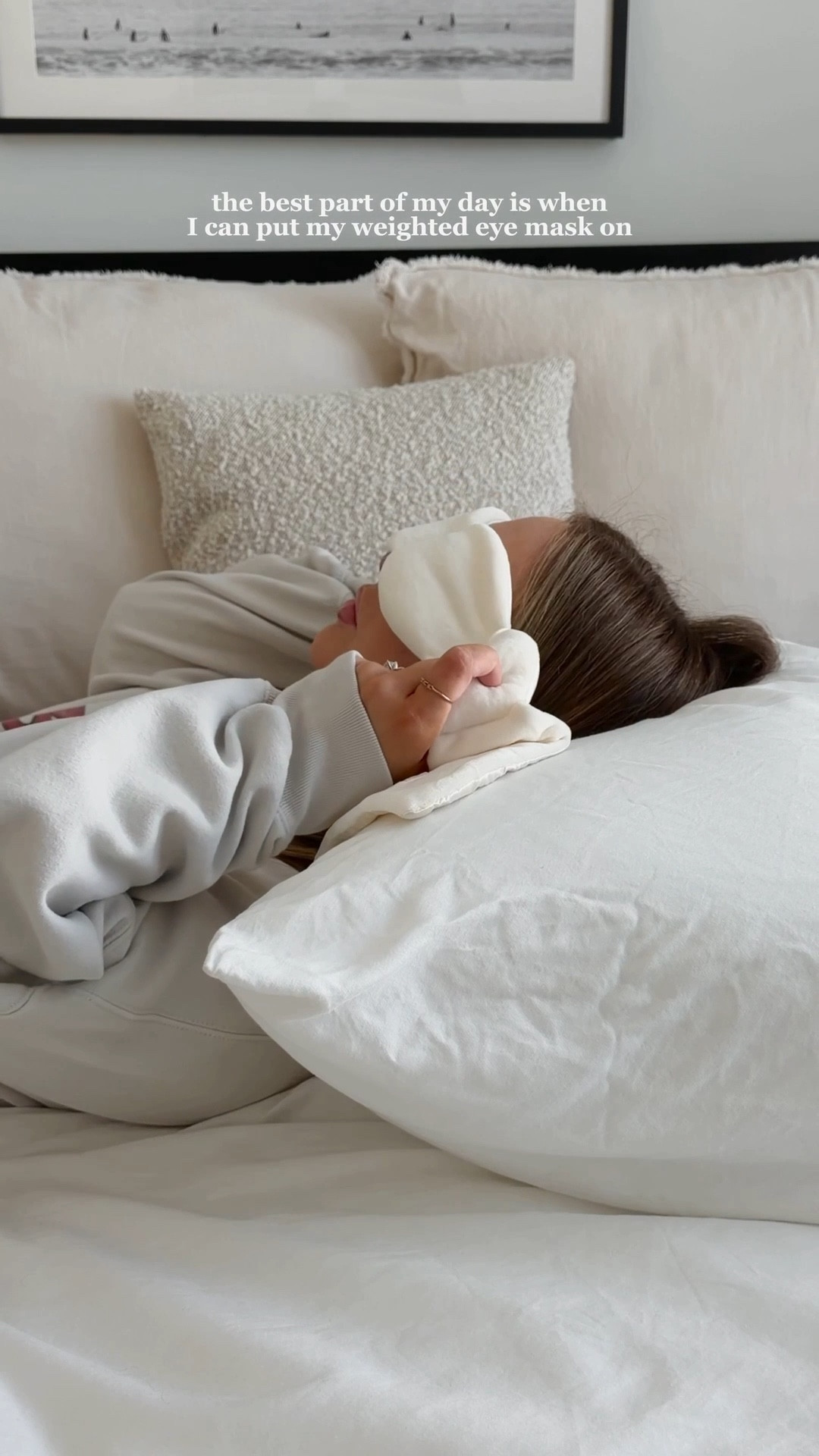 #LTKGiftGuide #LTKHome