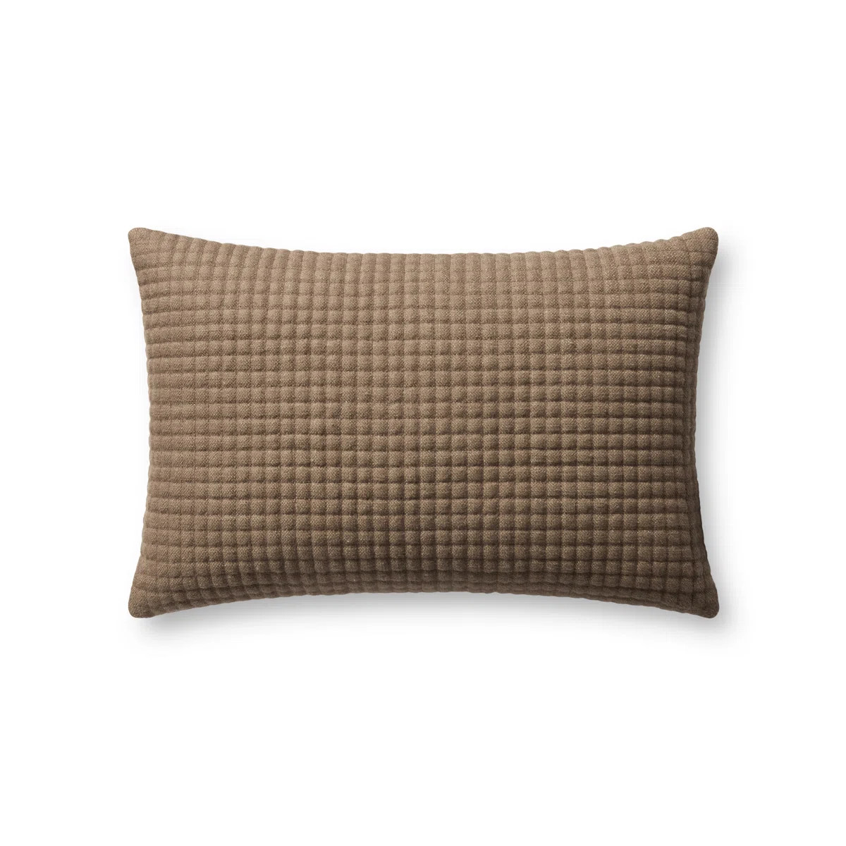 Jeremiah Brent x Loloi Christopher Accent Pillow | Wayfair North America