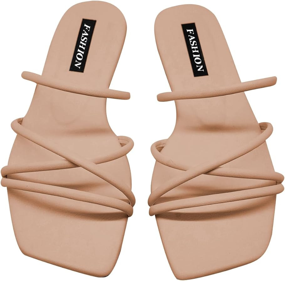 Dusty Pink | Amazon (US)