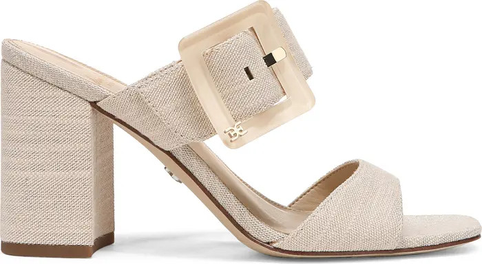Dalton Sandal (Women) | Nordstrom