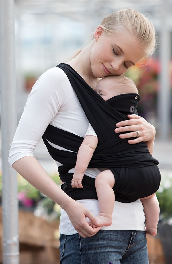 ComfyFit Baby Carrier | Nordstrom