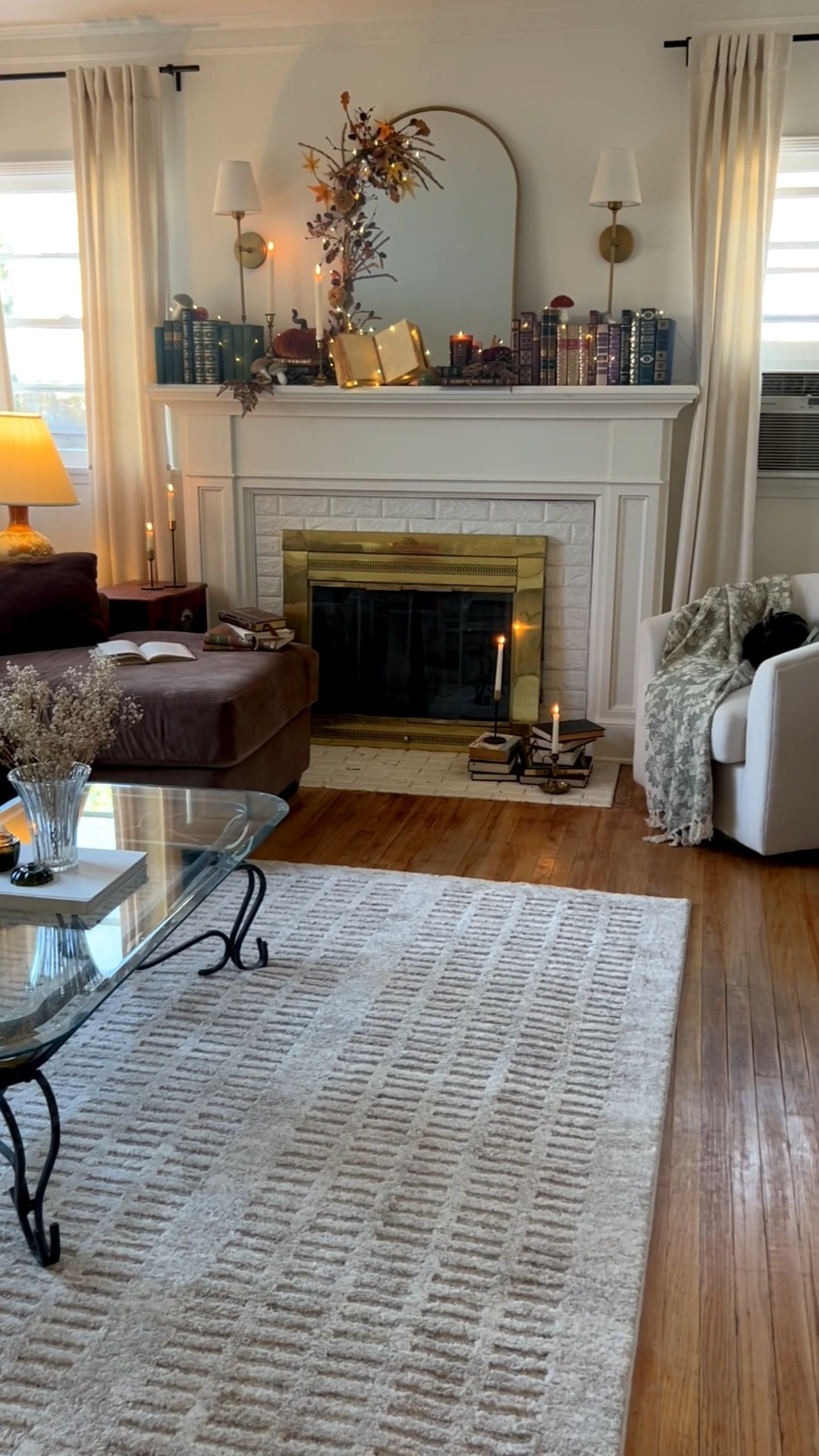 New rug is Poppy approved! It’s so soft! 

#LTKSaleAlert #LTKFamily #LTKHome