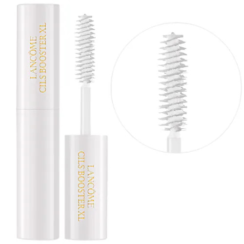 Mini Cils Booster XL Super-Enhancing Mascara Primer | Sephora (US)
