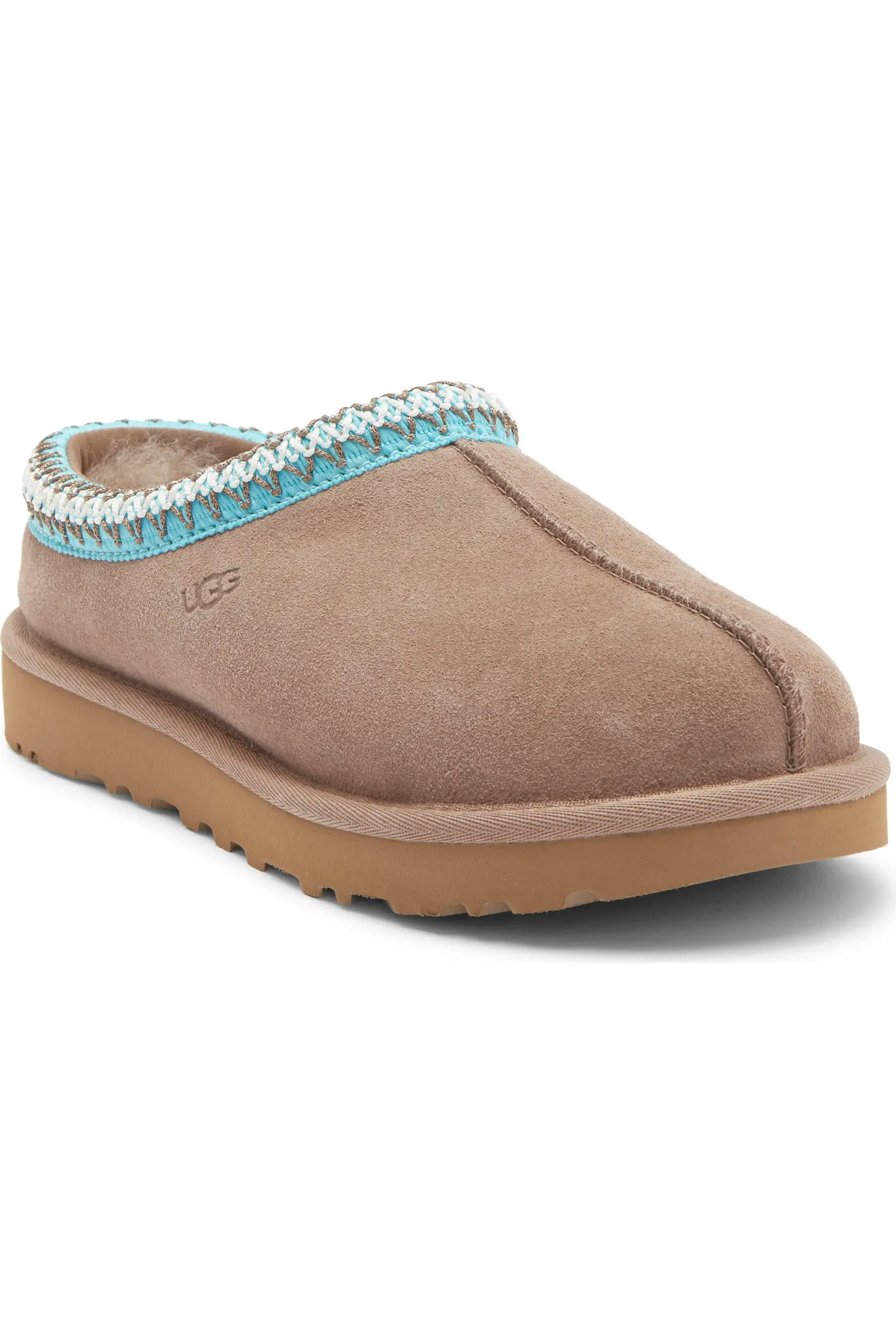 Tasman II Slipper (Women) | Nordstromrack | Nordstrom Rack