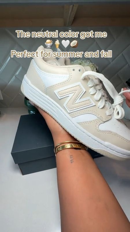 Tts  
New balance 
New balance sneakers 
Sneakers 
Women sneakers 
Fall shoes 
Fall sneakers 
Fall fashion 
Fall outfits 

Follow my shop @styledbylynnai on the @shop.LTK app to shop this post and get my exclusive app-only content!

#liketkit 
@shop.ltk
https://liketk.it/4idMC

Follow my shop @styledbylynnai on the @shop.LTK app to shop this post and get my exclusive app-only content!

#liketkit 
@shop.ltk
https://liketk.it/4igvB

Follow my shop @styledbylynnai on the @shop.LTK app to shop this post and get my exclusive app-only content!

#liketkit 
@shop.ltk
https://liketk.it/4j5nt

Follow my shop @styledbylynnai on the @shop.LTK app to shop this post and get my exclusive app-only content!

#liketkit 
@shop.ltk
https://liketk.it/4jhdA

#LTKstyletip #LTKshoecrush #LTKGiftGuide #LTKVideo #LTKSale #LTKSeasonal