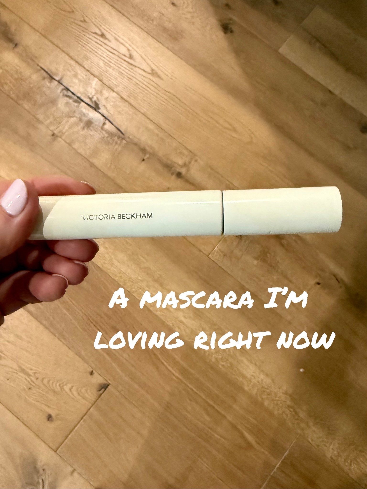 I’m picky with mascara, and this one works so well! 

#LTKGiftGuide #LTKBeauty #LTKFindsUnder50