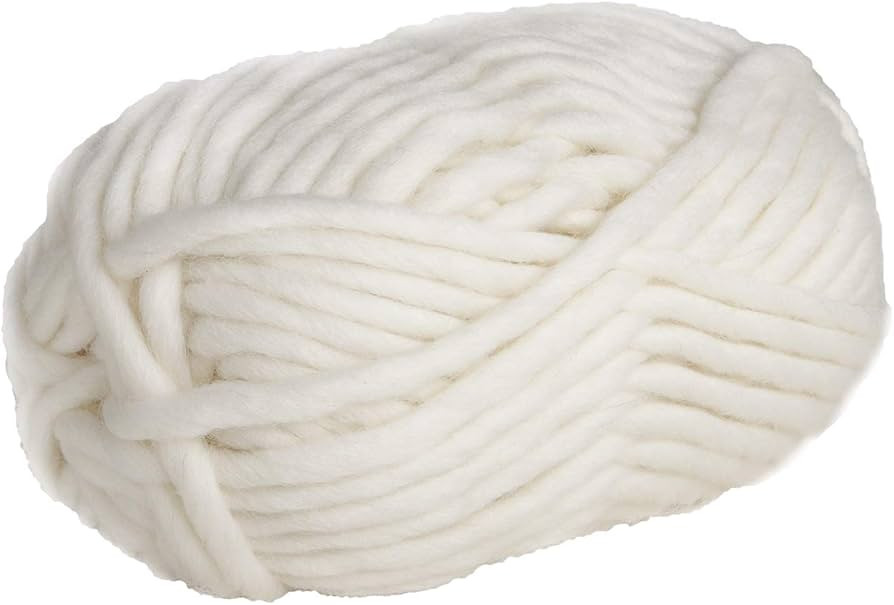 Visit the Store, Knit Picks    Knit Picks   Visit the Store | Amazon (US)