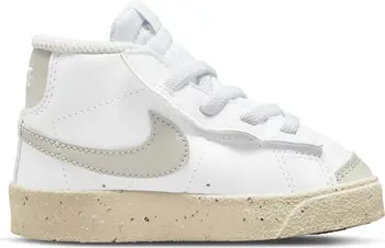 Blazer Mid '77 Sneaker | Nordstrom