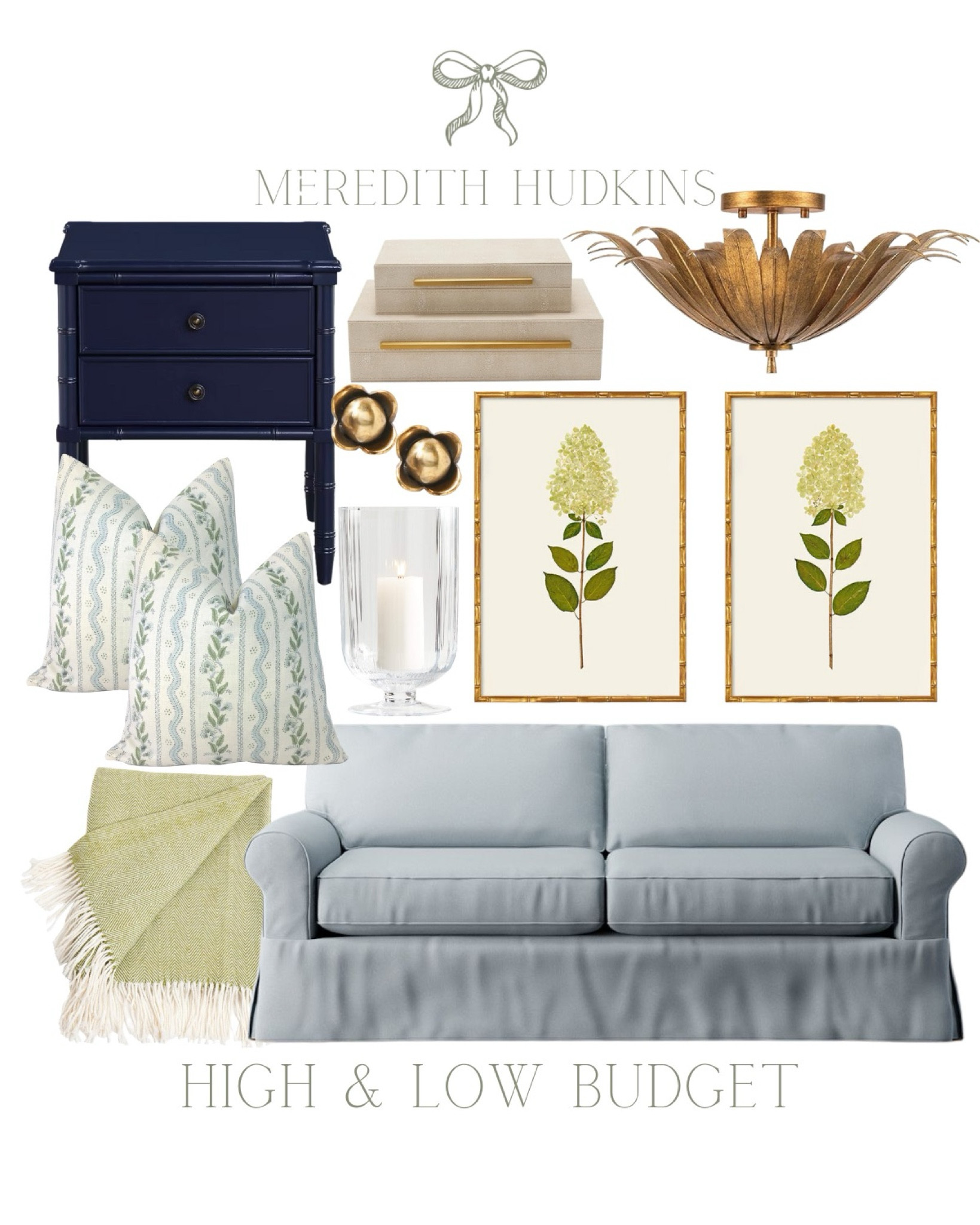Meredith Hudkins , classic, timeless, preppy, chic, coastal, affordable, trending, target, sofa, pottery, barn, slip, cover, throw blanket, blues, greens, Etsy, throw pillows, living room, bedroom, interior design, design, artwork, Wayfair, florals, vase, Crate and Barrel, Doorhandles, brass, anthropology, nightstand, end table, Amazon, decor, lighting

#LTKHome #LTKStyleTip #LTKFindsUnder50