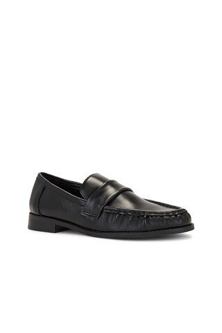 Ridley Loafer
                    
                    Steve Madden | Revolve Clothing (Global)