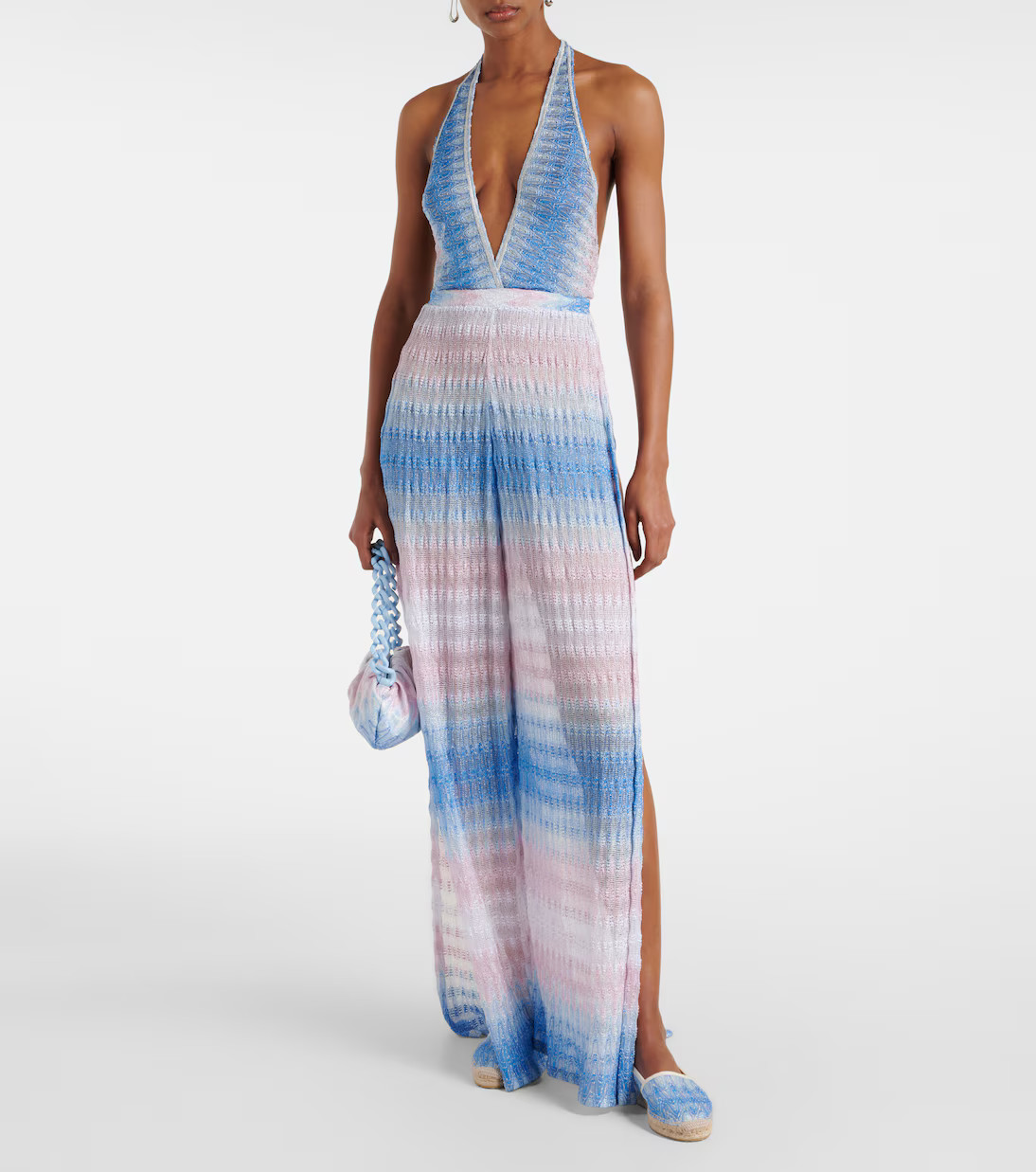 Missoni | Mytheresa (UK)