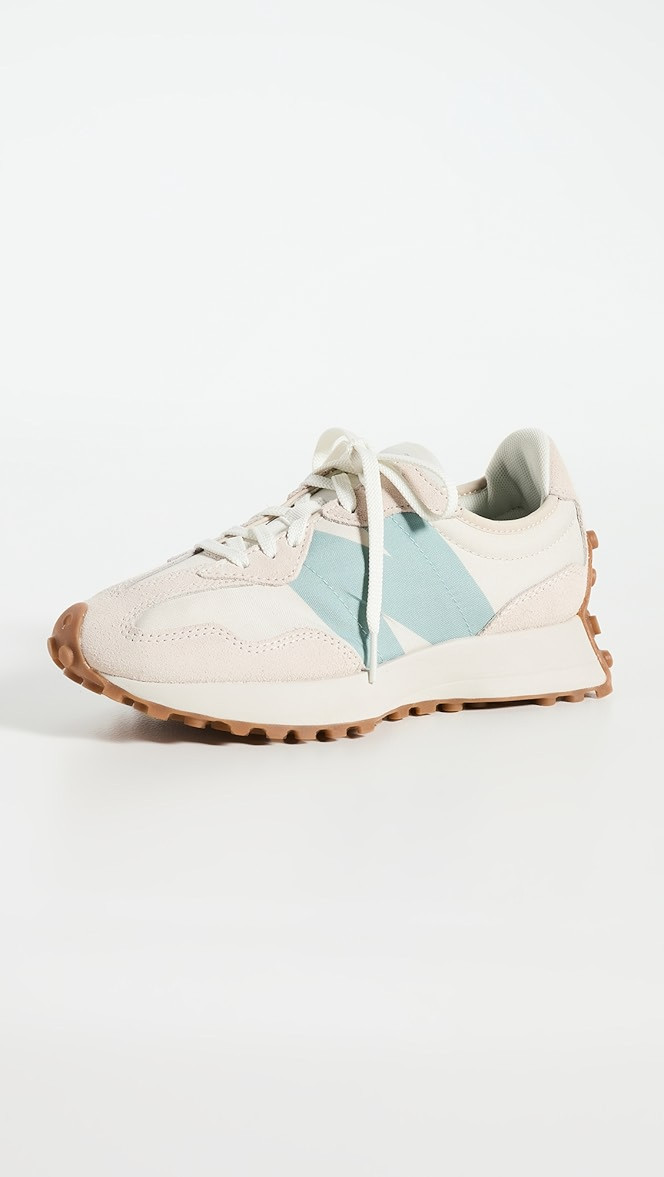327 Classic Trainers | Shopbop