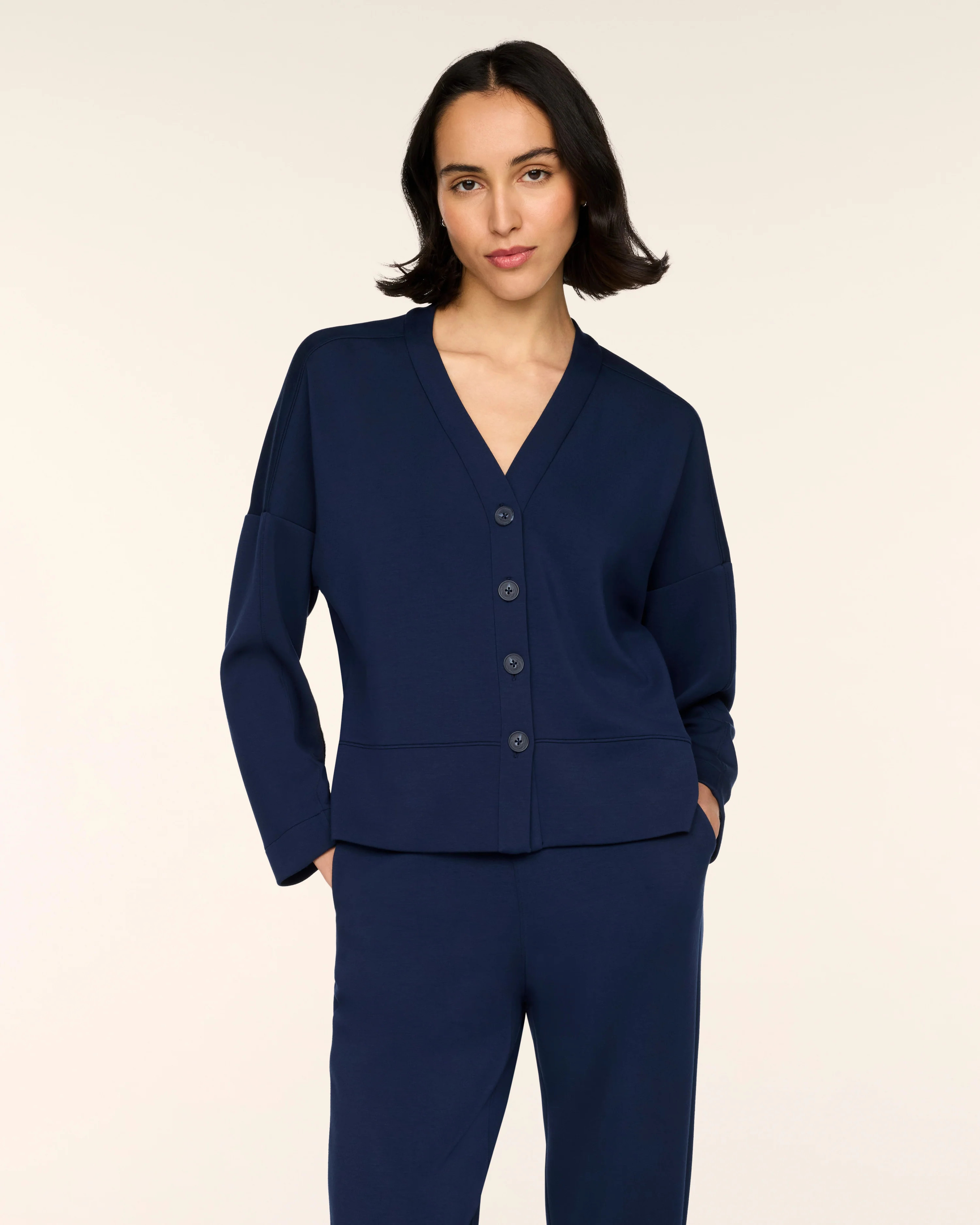SPANX AirEssentials® Cardigan | Spanx