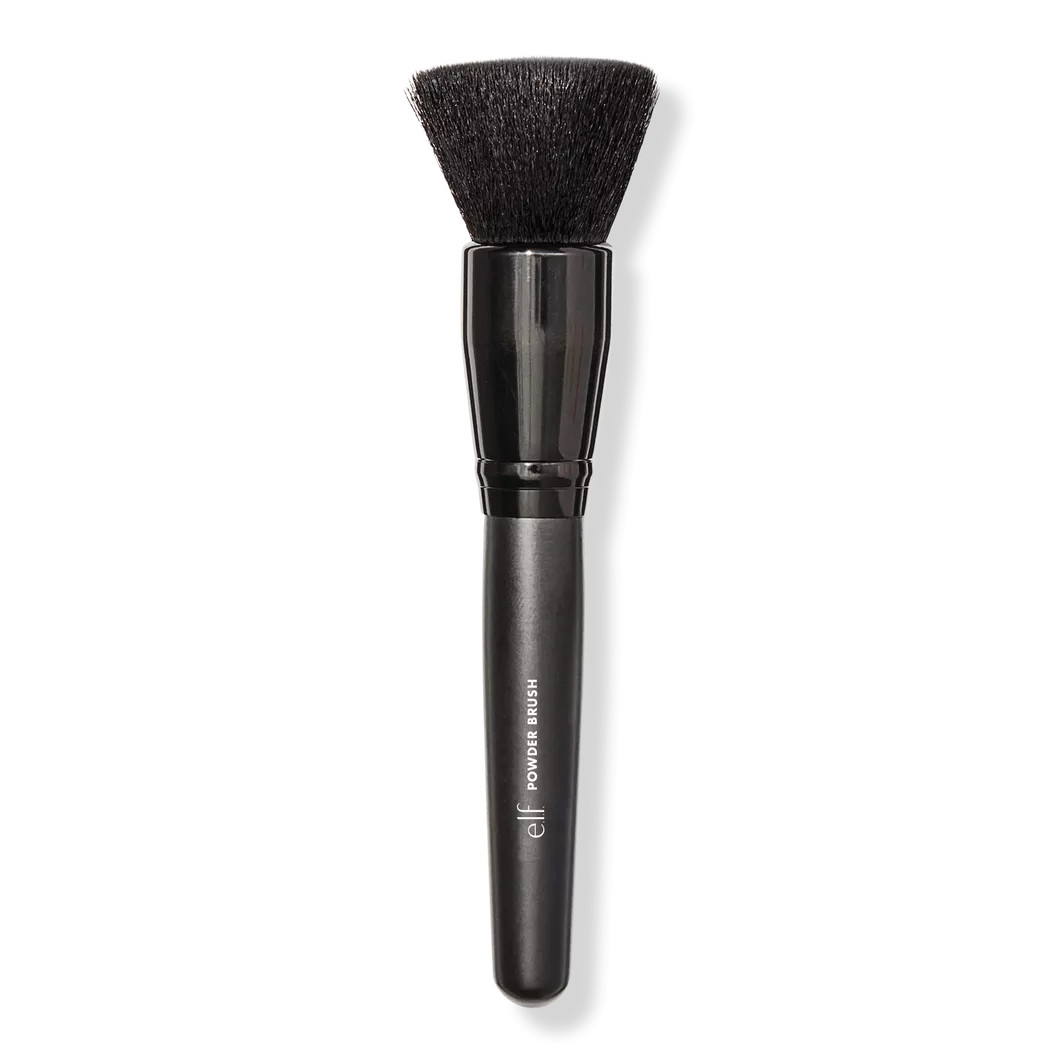 Powder Brush | Ulta
