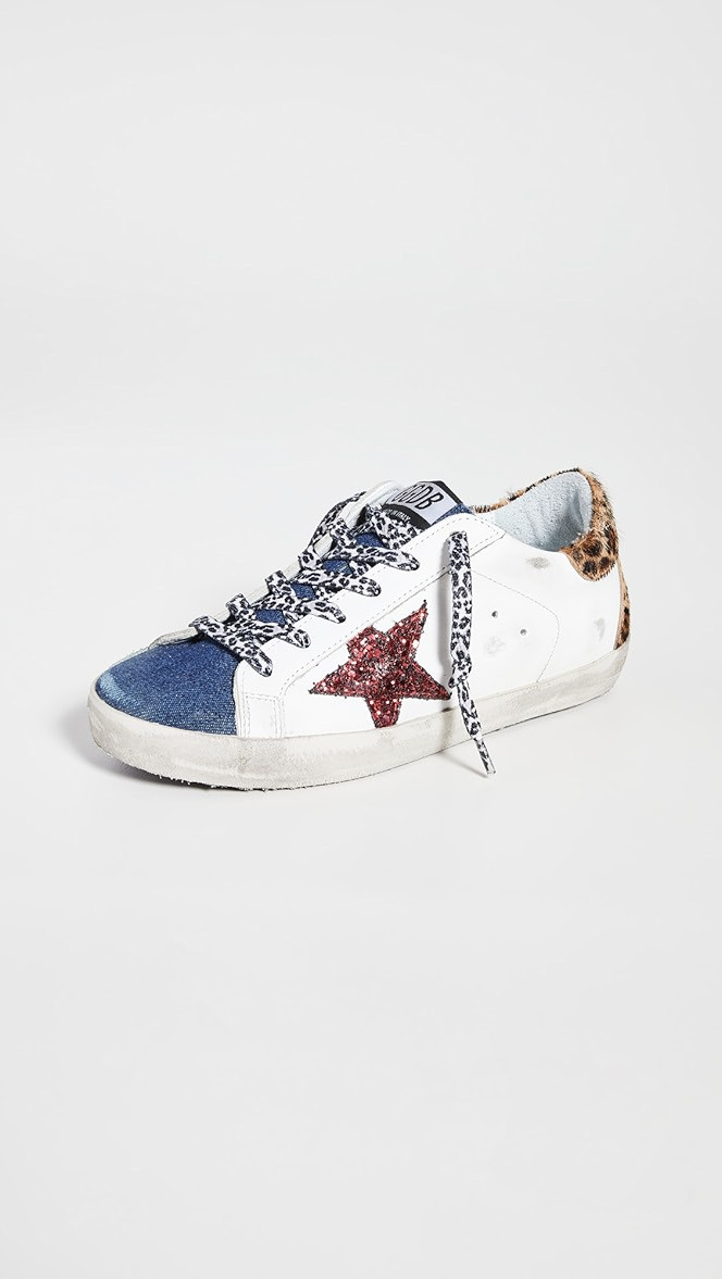 Superstar Sneakers | Shopbop