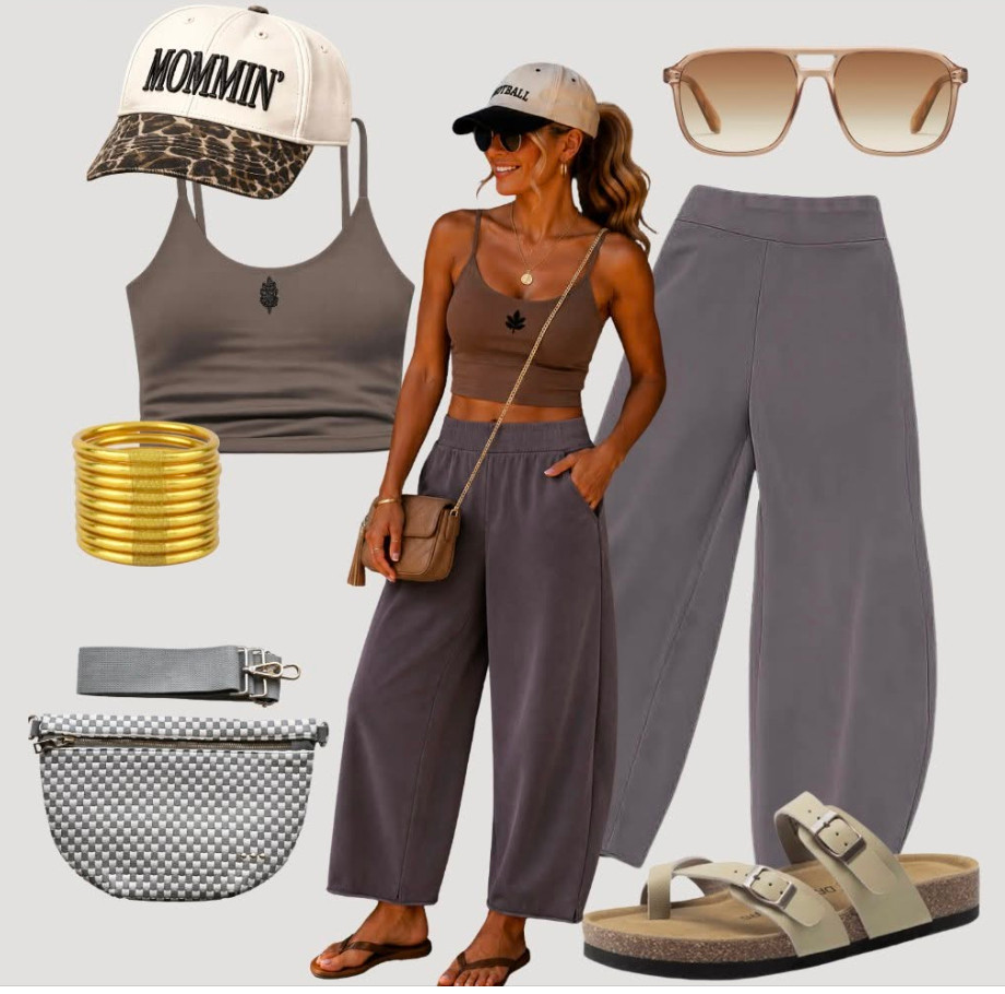 O.M.G this Look a Like sandals or under $36!! SAY SANDAL! You are going to LOVE how comfortable they are!  
#sandals #backtoschool #backtoschoolshopping #sandalseason

#LTKgrwm #LTKootd #LTKmomlife