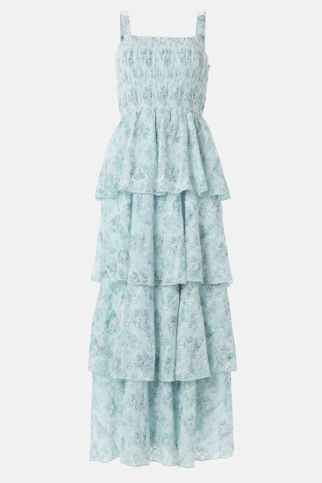 Greta Dress | Rent the Runway