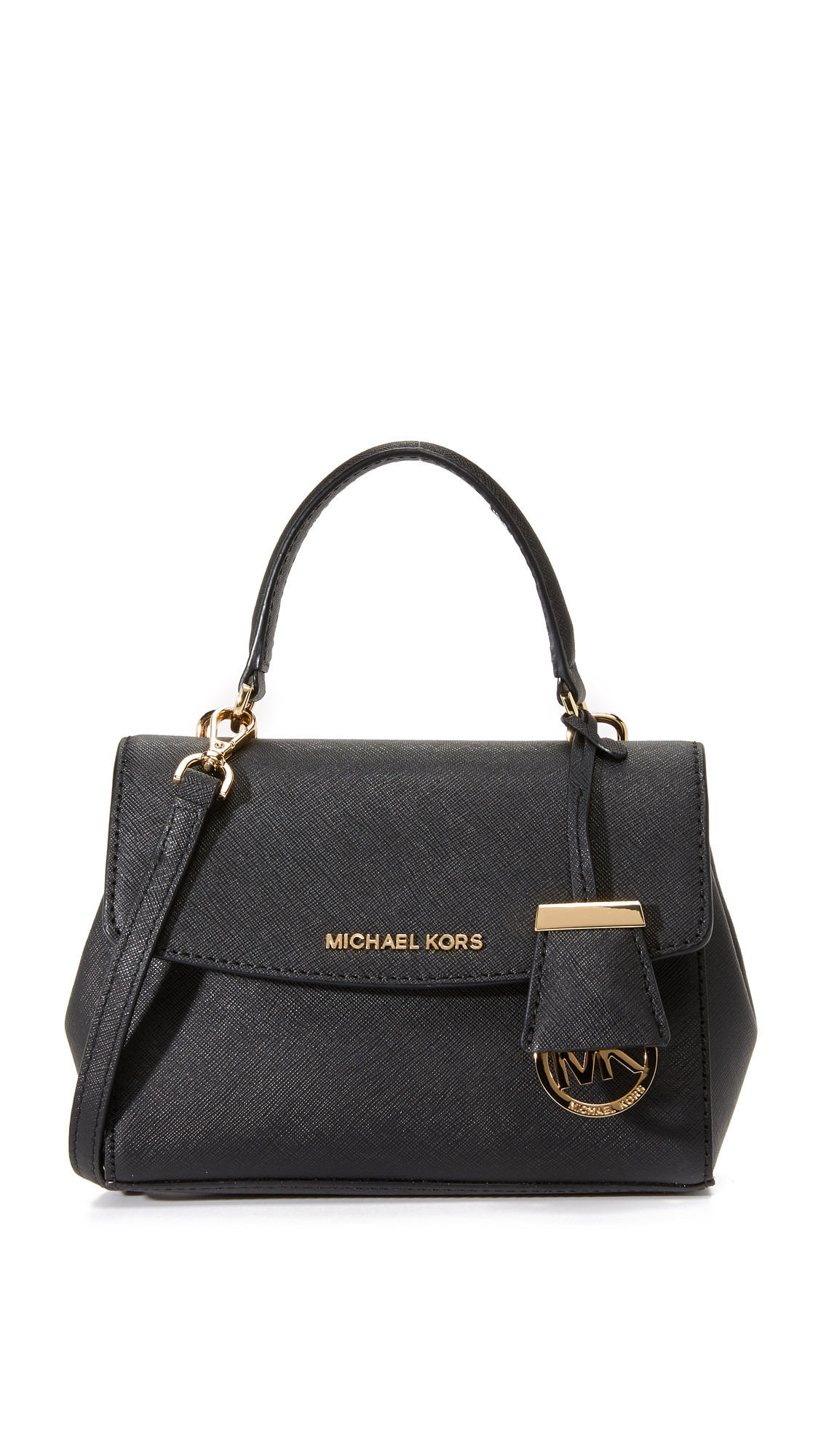 Ava Cross Body Bag | Shopbop