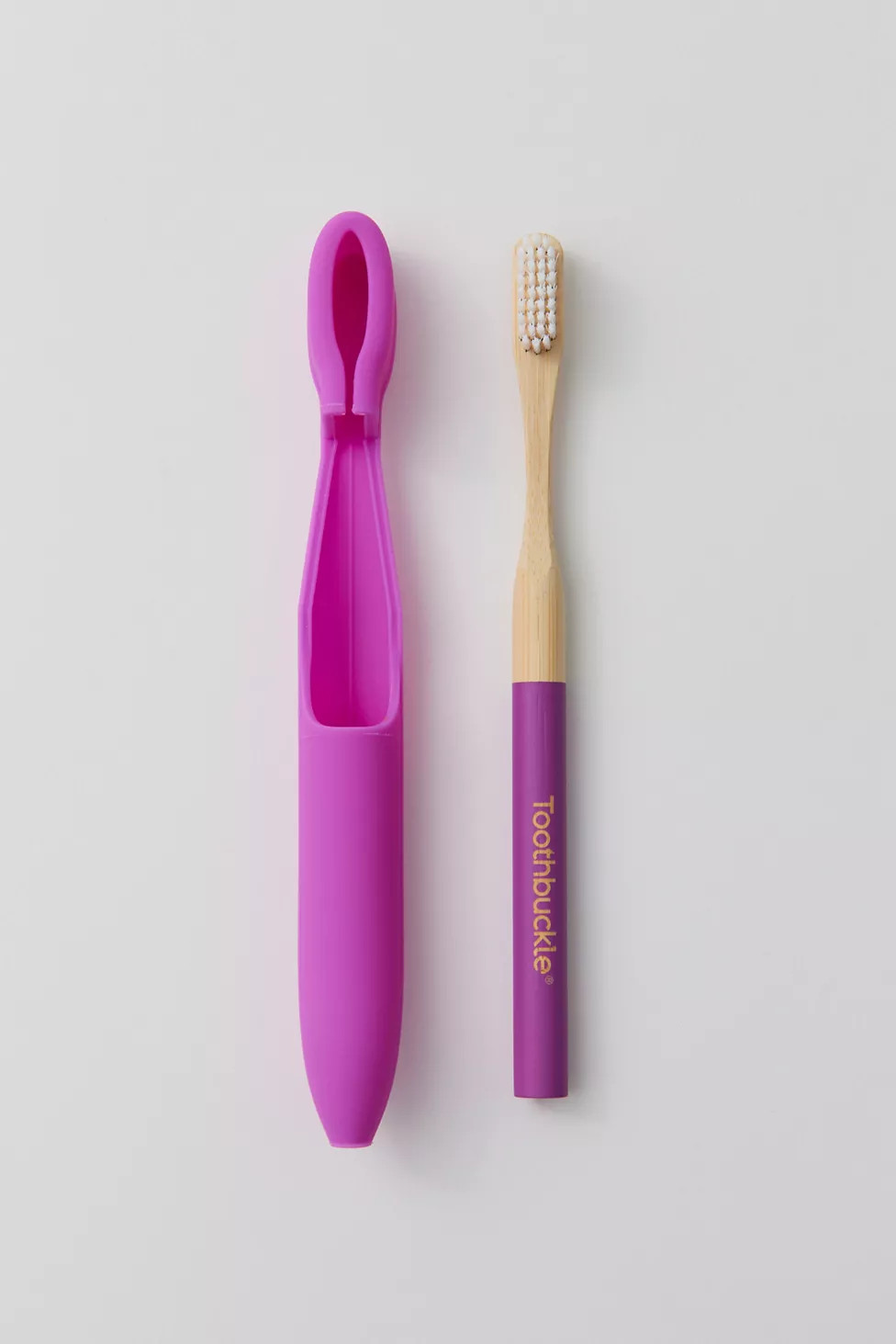 $8.00 | Urban Outfitters (US and RoW)