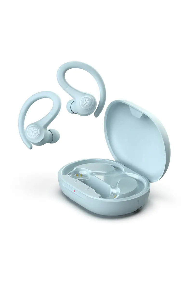 Go Air Sport True Wireless Earbuds | Nordstrom