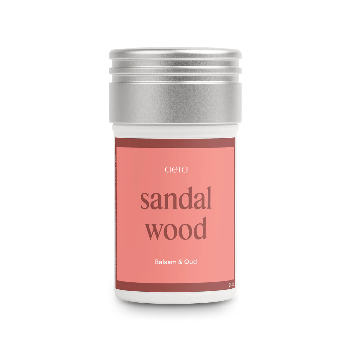 Sandalwood | Aera For Home