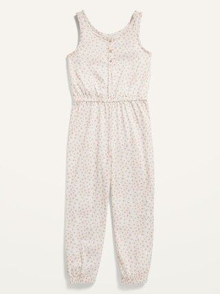 Girls / Pajamas | Old Navy (US)