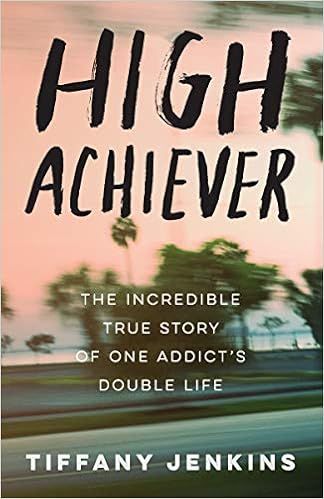 High Achiever: The Incredible True Story of One Addict's Double Life
      
      
        Paperb... | Amazon (US)