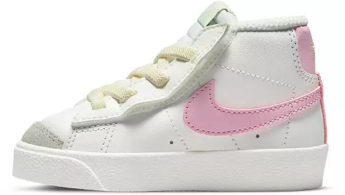 Nike Toddler Blazer Mid '77 Basketball Shoes | Dick's Sporting Goods