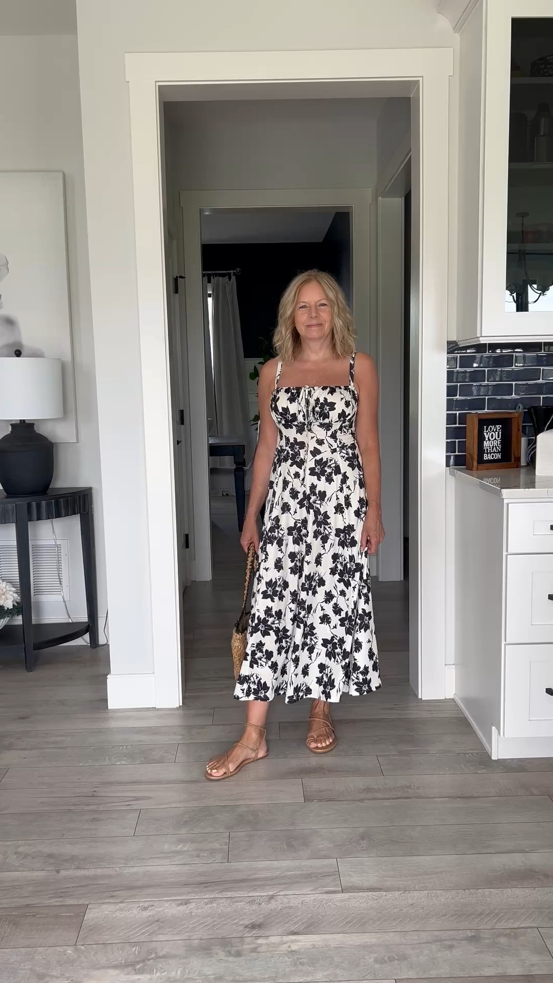 #ootd 

#LTKOver40 #LTKSeasonal #LTKStyleTip