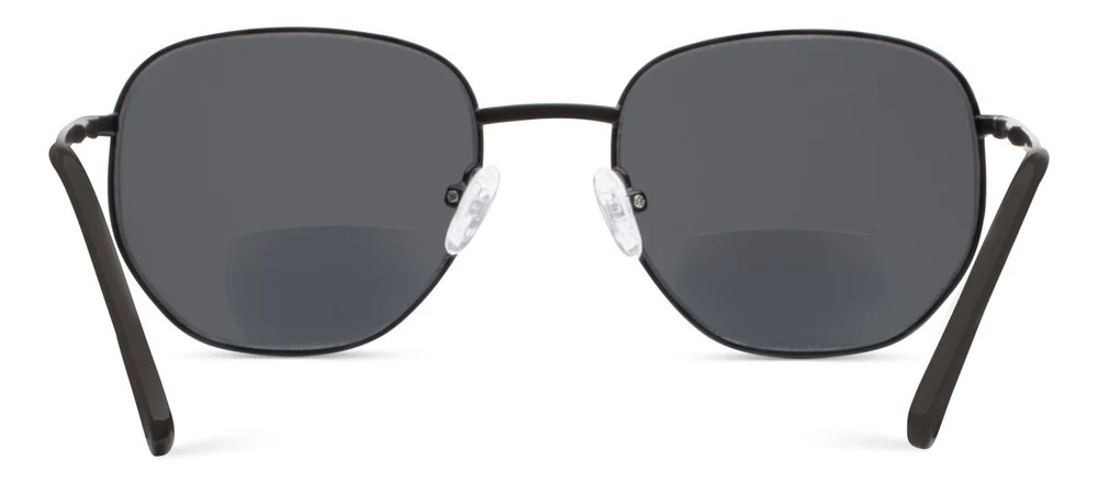 Positano (Sunglasses) - Peepers by PeeperSpecs | Peepers
