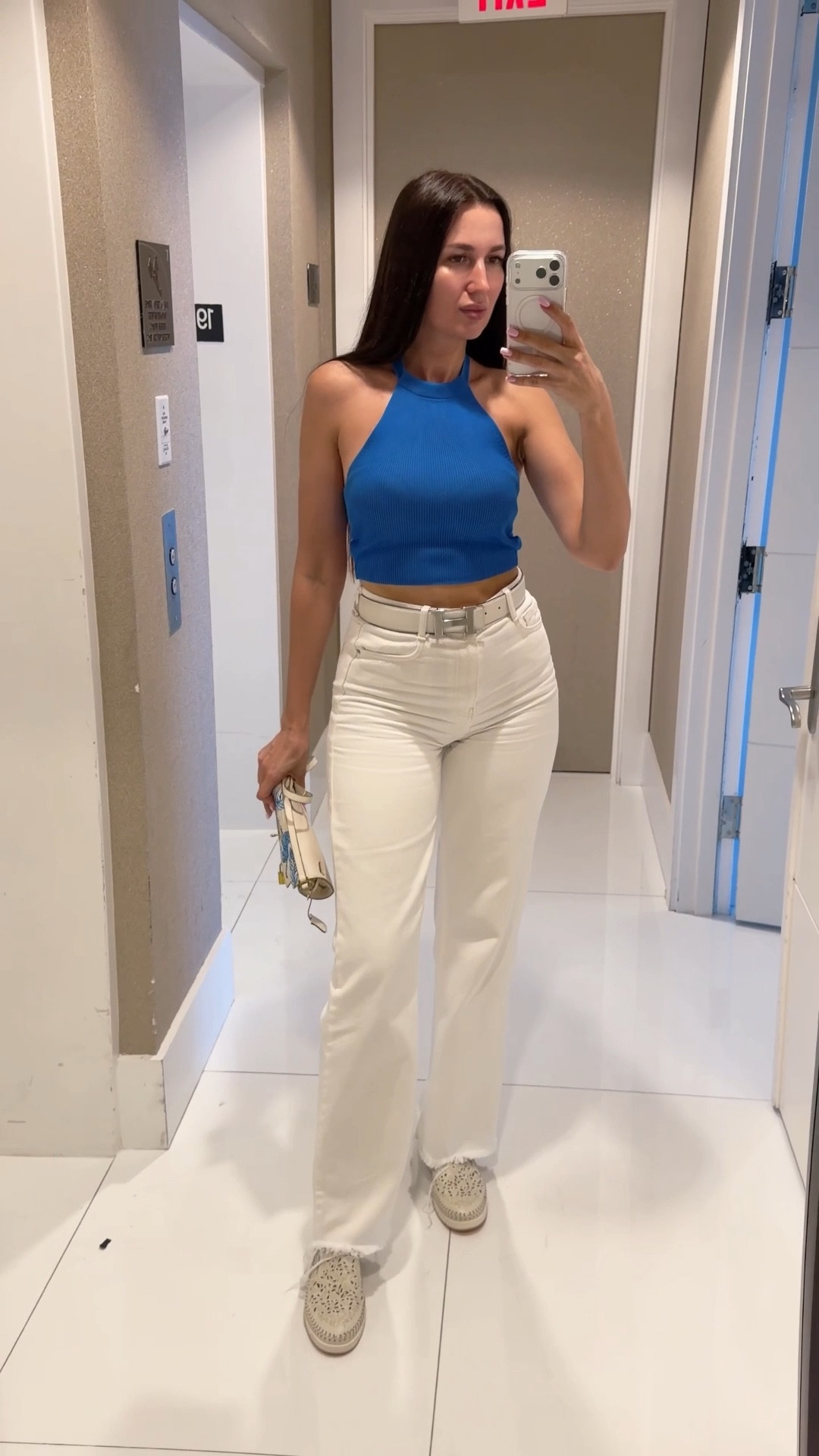 #GiftedbyPikolinos . Stylish, super comfortable loafers. True to size, I ordered in size 41. Use my Discount Code IB05 for any order on the website pikolinos.com



#LTKootd #LTKgrwm #LTKfoodie