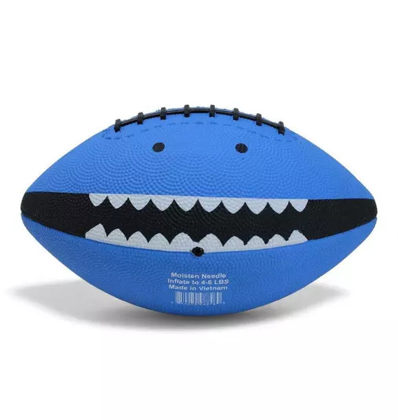 Bruce Mini Football | Janie and Jack