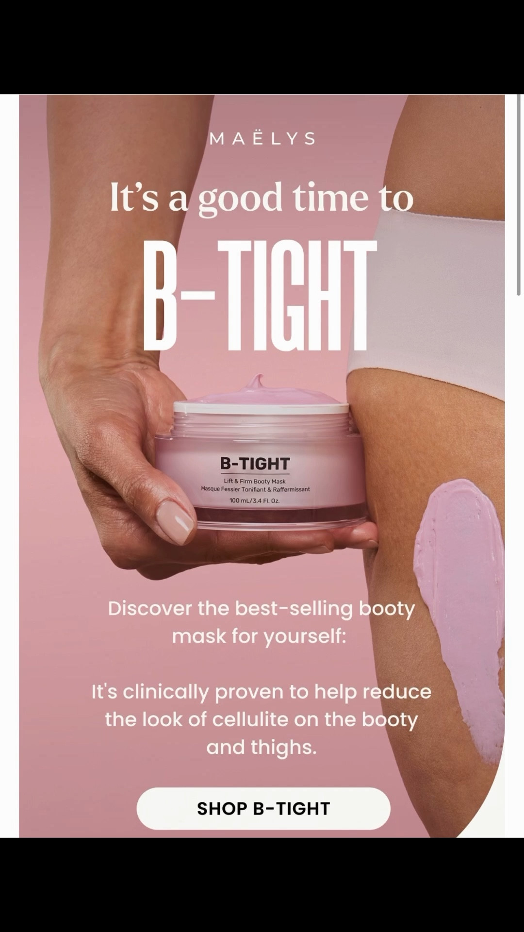 #LTKSaleAlert #LTKBeauty