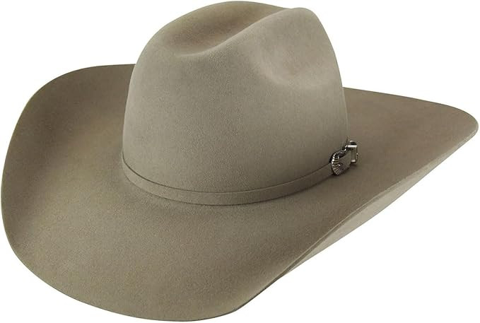 Seven 7X Fur Cowboy Western Hat | Amazon (US)