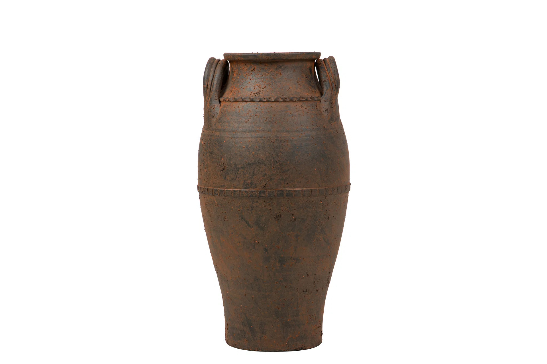 CERAMIC VASE | Wayfair UK
